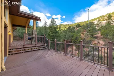 2220 La Loma Circle, Colorado Springs, CO 80926 - Photo 43