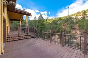 2220 La Loma Cir, Colorado Springs, CO 80926 - Photo 43