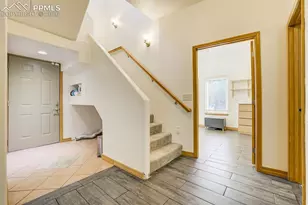 2220 La Loma Cir, Colorado Springs, CO 80926 - Photo 31