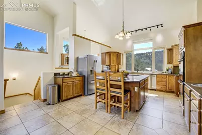 2220 La Loma Circle, Colorado Springs, CO 80926 - Photo 11