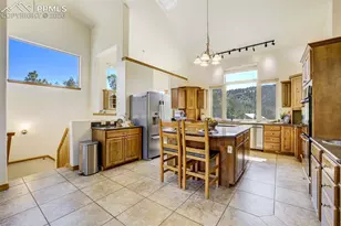 2220 La Loma Cir, Colorado Springs, CO 80926 - Photo 11