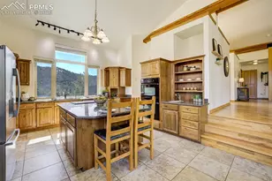 2220 La Loma Cir, Colorado Springs, CO 80926 - Photo 13