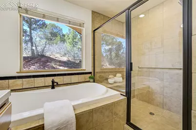 2220 La Loma Circle, Colorado Springs, CO 80926 - Photo 25