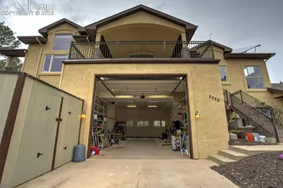 2220 La Loma Circle, Colorado Springs, CO 80926 - Photo 45