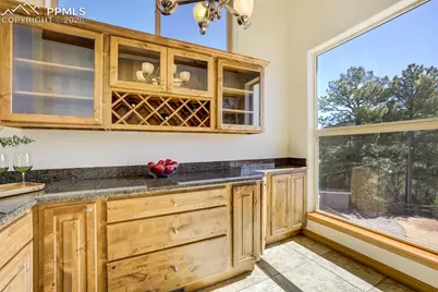 2220 La Loma Circle, Colorado Springs, CO 80926 - Photo 17