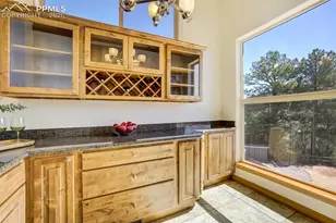 2220 La Loma Cir, Colorado Springs, CO 80926 - Photo 17