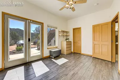 2220 La Loma Circle, Colorado Springs, CO 80926 - Photo 33