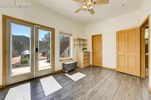 2220 La Loma Cir, Colorado Springs, CO 80926 - Photo 33