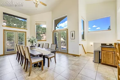2220 La Loma Circle, Colorado Springs, CO 80926 - Photo 9