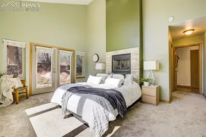 2220 La Loma Circle, Colorado Springs, CO 80926 - Photo 21
