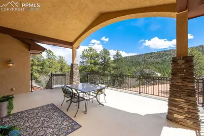 2220 La Loma Circle, Colorado Springs, CO 80926 - Photo 41