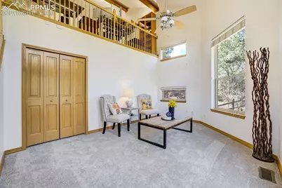2220 La Loma Circle, Colorado Springs, CO 80926 - Photo 19