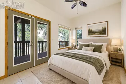2220 La Loma Circle, Colorado Springs, CO 80926 - Photo 37
