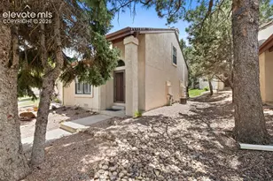555 Autumn Crest Cir, Colorado Springs, CO 80919 - Photo 3