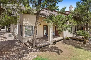 555 Autumn Crest Cir, Colorado Springs, CO 80919 - Photo 27