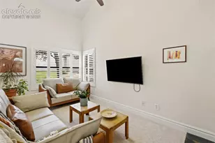 555 Autumn Crest Cir, Colorado Springs, CO 80919 - Photo 5