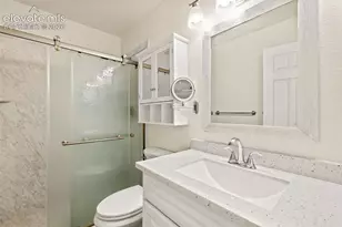 555 Autumn Crest Cir, Colorado Springs, CO 80919 - Photo 21