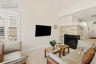 555 Autumn Crest Cir, Colorado Springs, CO 80919 - Photo 7