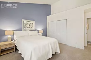 555 Autumn Crest Cir, Colorado Springs, CO 80919 - Photo 19