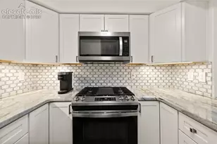 555 Autumn Crest Cir, Colorado Springs, CO 80919 - Photo 17