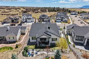 2174 Silver Creek Dr, Colorado Springs, CO 80921 - Photo 49