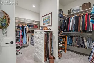 2174 Silver Creek Dr, Colorado Springs, CO 80921 - Photo 29