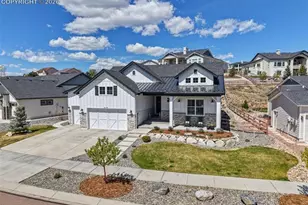 2174 Silver Creek Dr, Colorado Springs, CO 80921 - Photo 3