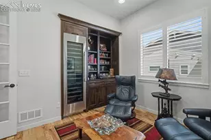 2174 Silver Creek Dr, Colorado Springs, CO 80921 - Photo 33
