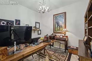 2174 Silver Creek Dr, Colorado Springs, CO 80921 - Photo 23