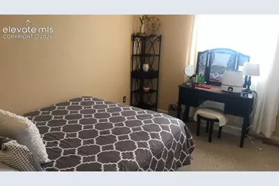 8227 Mahogany Wood Court, Colorado Springs, CO 80927 - Photo 5