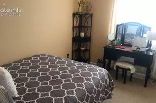 8227 Mahogany Wood Ct, Colorado Springs, CO 80927 - Photo 5