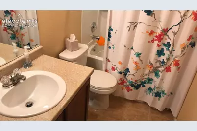 8227 Mahogany Wood Court, Colorado Springs, CO 80927 - Photo 7