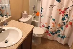 8227 Mahogany Wood Ct, Colorado Springs, CO 80927 - Photo 7
