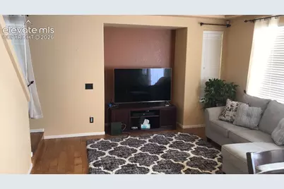8227 Mahogany Wood Court, Colorado Springs, CO 80927 - Photo 3