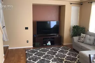 8227 Mahogany Wood Ct, Colorado Springs, CO 80927 - Photo 3