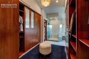 8189 Spire Ct, Colorado Springs, CO 80919 - Photo 25