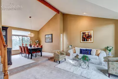 8189 Spire Court, Colorado Springs, CO 80919 - Photo 5