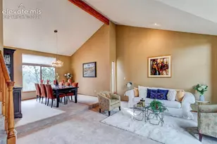 8189 Spire Ct, Colorado Springs, CO 80919 - Photo 5