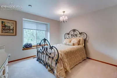 8189 Spire Court, Colorado Springs, CO 80919 - Photo 33