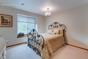 8189 Spire Ct, Colorado Springs, CO 80919 - Photo 33