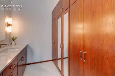8189 Spire Court, Colorado Springs, CO 80919 - Photo 31