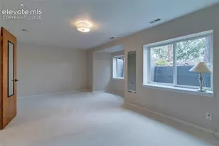 8189 Spire Ct, Colorado Springs, CO 80919 - Photo 37