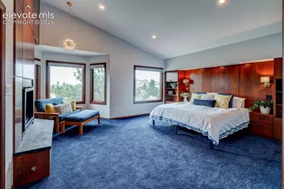 8189 Spire Court, Colorado Springs, CO 80919 - Photo 23