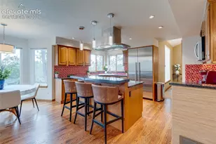 8189 Spire Ct, Colorado Springs, CO 80919 - Photo 11