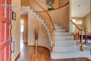 8189 Spire Ct, Colorado Springs, CO 80919 - Photo 3