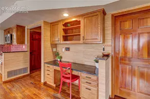 8189 Spire Ct, Colorado Springs, CO 80919 - Photo 13