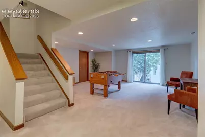 8189 Spire Court, Colorado Springs, CO 80919 - Photo 35