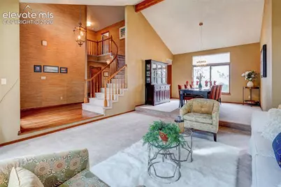 8189 Spire Court, Colorado Springs, CO 80919 - Photo 7