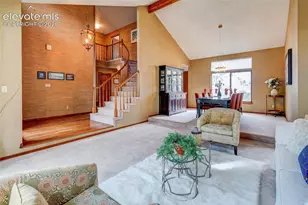 8189 Spire Ct, Colorado Springs, CO 80919 - Photo 7