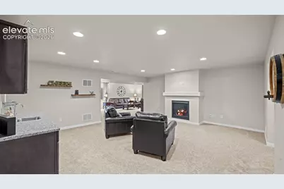1168 Foothills Farm Way, Colorado Springs, CO 80921 - Photo 29